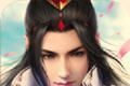 Shinto Fairy   