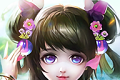 Peach Yuan Feixian   
