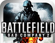 Battlefield: Rebellious Company 2   