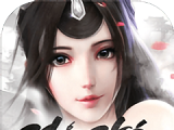 Black Jianghu   