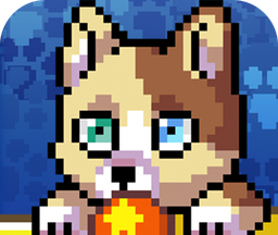 Pixel Pet Z   