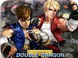 Shuangjielong 2 (Gohan Edition)   