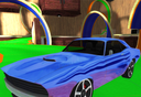 Car Driving 3D   