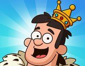 Fantasy Kingdom   