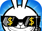 Carrot Home 2   
