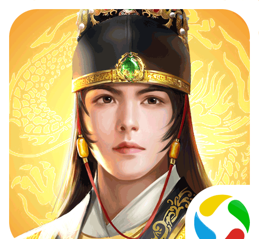 Road of Kings HD   