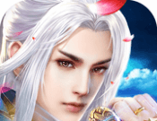 Xiu Xian Swordsman Record logo image