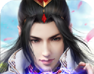 Taibai tactic   
