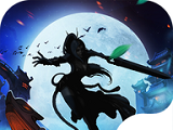 Wu Shen Lu Xiaobu logo image