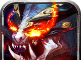 Killing God Gankun   
