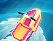 Flip Racing   
