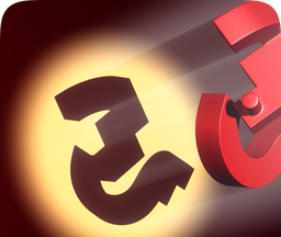Shadowmatic   