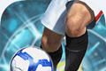 Soccer Legends  logo image