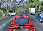 Endless Racing   