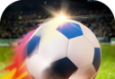 Mini Soccer World League  logo image