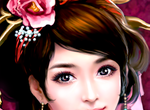 Mingjiang Three Kingdoms   