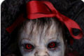 Grandma screams   