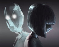 Negative Side Insomnia   