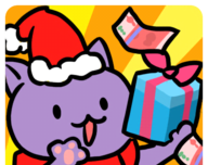 Cat Business Empire   