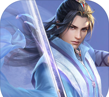 The Legend of the Eight Immortals: Role Playing  