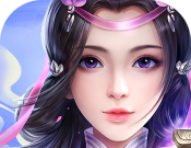 The Way of Warring States: Role Playing, The Way of Warring States   Guo  Pan  Ban 