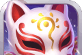 Feihu's Heaven Reliance Love logo image