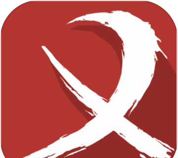 Martial arts role-playing, martial arts  
