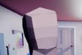 Little Brother Simulator   