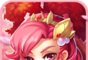 There is a strategy of using the cards of the three kingdoms with demonic aura, and there is a strategy of using the cards of the three kingdoms with demonic aura  