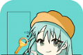 Dad locked me at home for leisure and puzzle games  