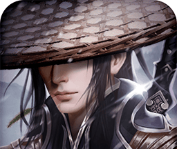 Armored Warrior Hero Legend   
