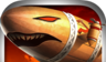 Tank Alert logo image