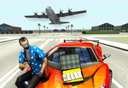 Car Transport Simulator 2019  logo image
