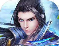 Flying Sword Asking Sword Come Role Playing, Flying Sword Asking Sword Come  