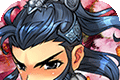 The Battle of Wei, Shu, and Wu: Card Strategy  