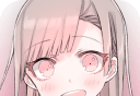 My future girlfriend conveyed greetings to me about the simulation business  