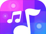 Rhythm Master 2   