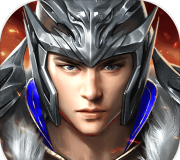 Strategic War of Three Kingdoms Striving for Dominance, Three Kingdoms Striving for Dominance  
