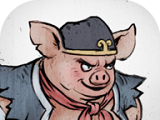 Journey to the West: Action Competition, Journey to the West  