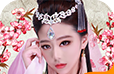 Qianlong has arrived, role-playing. Qianlong has arrived  