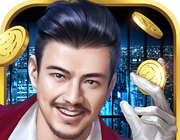 Newly appointed billionaire CEO simulated operation, newly appointed billionaire CEO  