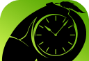 The Green of Prison Time: Searching for Objects and Solving Mysteries, The Green of Prison Time  