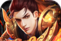 Role play of Honor and Dominance's Blade, Honor and Dominance's Blade  
