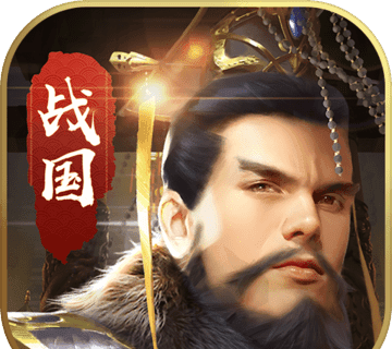 Warring States Dream: Strategic War, Warring States Dream  