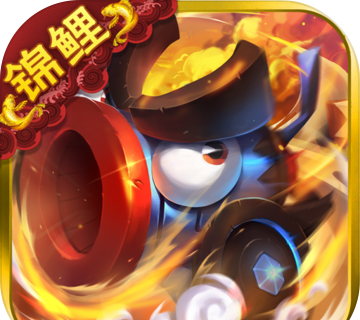 Tank Armageddon   