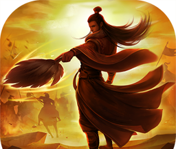 Three Kingdoms Split   
