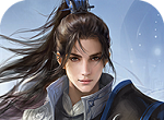 Royal Dragon Killing Sky's Qingyun Decision   