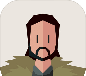 Kingship: Game of Thrones   