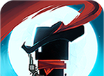 Agent Mission   