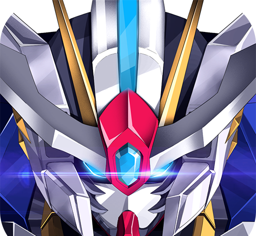 Future Mecha Battle   